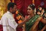 Nanda Nanditha Movie New Stills - 21 of 46