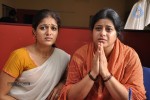 Nanda Nanditha Movie New Stills - 22 of 46