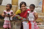 Nanda Nanditha Movie New Stills - 26 of 46