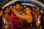 Nanda Nanditha Movie New Stills - 27 of 46