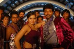 Nanda Nanditha Movie New Stills - 30 of 46