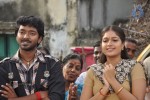 Nanda Nanditha Movie New Stills - 34 of 46