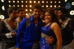 Nanda Nanditha Movie New Stills - 35 of 46