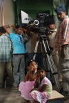 Nanda Nanditha Movie New Stills - 36 of 46