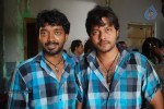 Nanda Nanditha Movie New Stills - 42 of 46