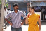 Nandha Nanditha Movie Latest Stills - 5 of 21