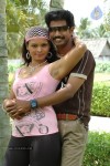 Nandhavana Kiliye Tamil Movie Stills - 2 of 44