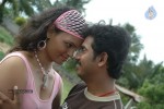 Nandhavana Kiliye Tamil Movie Stills - 18 of 44