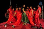 Nandiswarudu Movie Gallery - 8 of 71