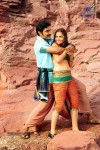 Nandiswarudu Movie Gallery - 3 of 9