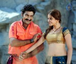 Nandiswarudu Movie Gallery - 5 of 9