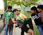 Nandiswarudu Movie Gallery - 8 of 9