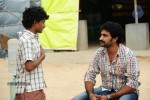 Nandiswarudu Movie Latest Stills - 7 of 33