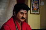Nandiswarudu Movie Latest Stills - 13 of 33