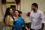 Nandiswarudu Movie Latest Stills - 19 of 33