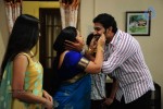 Nandiswarudu Movie Latest Stills - 25 of 33