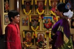 Nandiswarudu Movie Latest Stills - 29 of 33