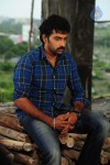 Nandiswarudu Movie Latest Stills - 30 of 33