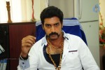 Nandiswarudu Movie New Stills - 2 of 11