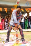 Nandiswarudu Movie New Stills - 7 of 11