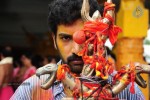 Nandiswarudu Movie New Stills - 9 of 11