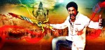 Nandiswarudu Movie Stills - 1 of 22