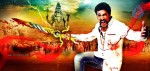 Nandiswarudu Movie Stills - 22 of 22