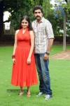 Nandiswarudu Movie Stills - 26 of 22
