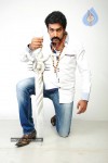 Nandiswarudu Movie Stills - 27 of 22