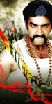 Nandiswarudu Movie Stills - 31 of 22