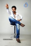 Nandiswarudu Movie Stills - 33 of 22