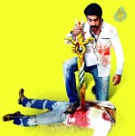 Nandiswarudu Movie Stills - 35 of 22