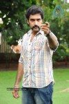 Nandiswarudu Movie Stills - 37 of 22