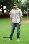 Nandiswarudu Movie Stills - 38 of 22