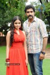 Nandiswarudu Movie Stills - 19 of 22