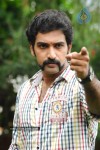 Nandiswarudu Movie Stills - 41 of 22