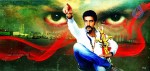 Nandiswarudu Movie Stills - 42 of 22