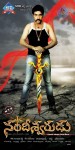 Nandiswarudu Movie Wallpapers - 3 of 9