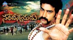 Nandiswarudu Movie Wallpapers - 4 of 9