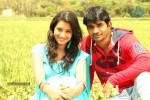 Nani Bujji Bangaram Movie Stills - 3 of 20