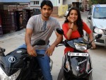 Nani Bujji Bangaram Movie Stills - 5 of 20