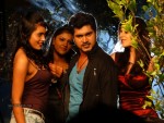 Nani Bujji Bangaram Movie Stills - 9 of 20