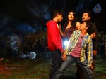 Nani Bujji Bangaram Movie Stills - 12 of 20