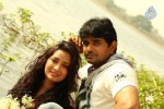 Nani Bujji Bangaram Movie Stills - 16 of 20