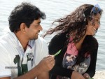 Nani Bujji Bangaram Movie Stills - 18 of 20