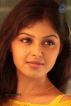 Nankam Pirai Tamil Movie Posters - 9 of 23