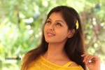 Nankam Pirai Tamil Movie Posters - 11 of 23