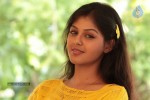 Nankam Pirai Tamil Movie Posters - 21 of 23
