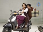 Nanna Movie Latest Stills - 4 of 46