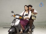 Nanna Movie Latest Stills - 5 of 46